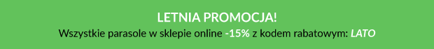 letnia_promocja_licznik_mobile