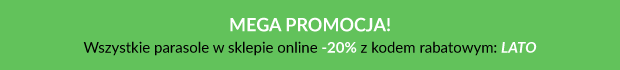 mega_promocja_licznik_mobile