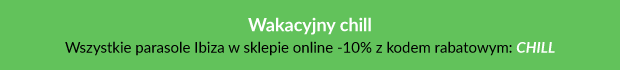 wakacyjny_chill_licznik_mobile