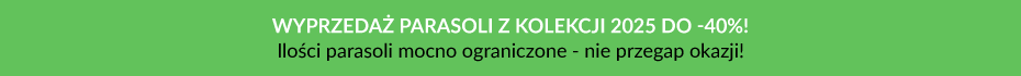 wyprzedaz-parasoli-licznik