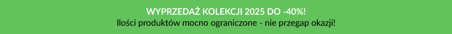wyprzedaz_kolekcji_licznik
