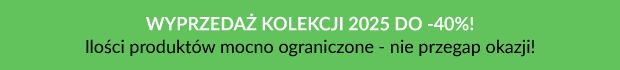 wyprzedaz_kolekcji_licznik_mobile