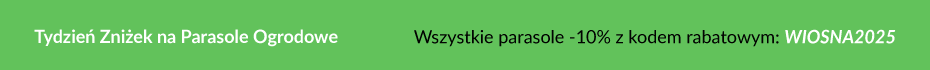 tydzien_znizek_licznik