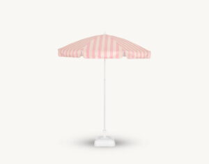 Beach Parasol