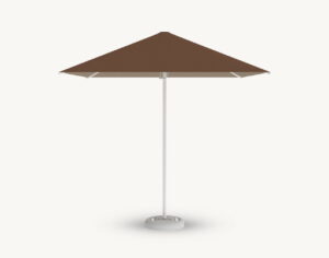 Parasol Barbados