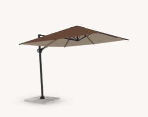 Parasol Rio