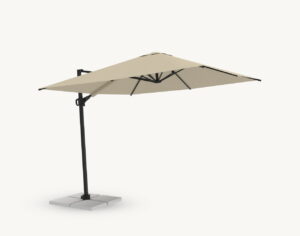 Parasol Rio