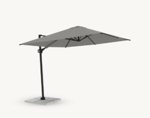 Parasol Rio