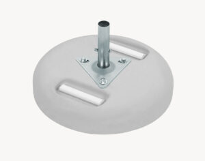 Podstawa Barbados 2,5 m