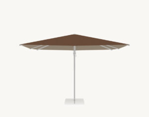 Poszycie parasola Palamos