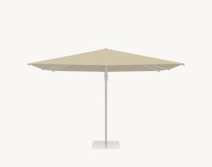 Poszycie parasola Palamos