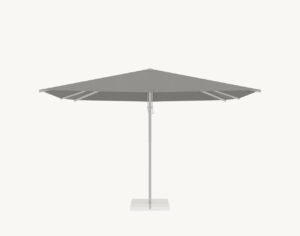 Poszycie parasola Palamos