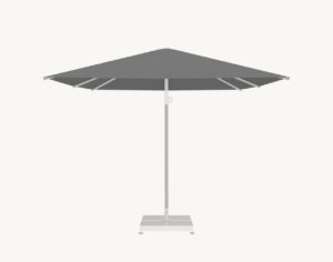 Poszycie parasola Atlantic