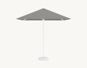 Poszycie parasola Barbados