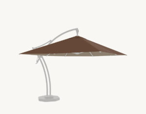 Poszycie Ibiza Quattro