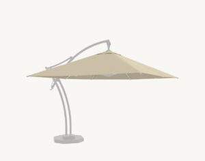 Poszycie Ibiza Quattro