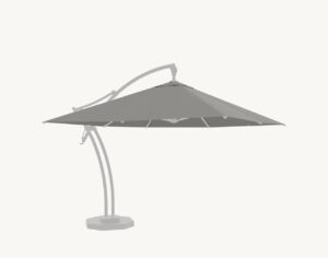 Poszycie Ibiza Quattro