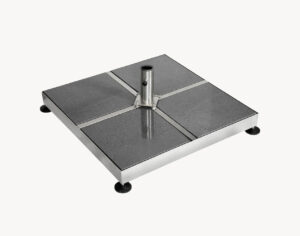 Podstawa Atlantic Granitowa