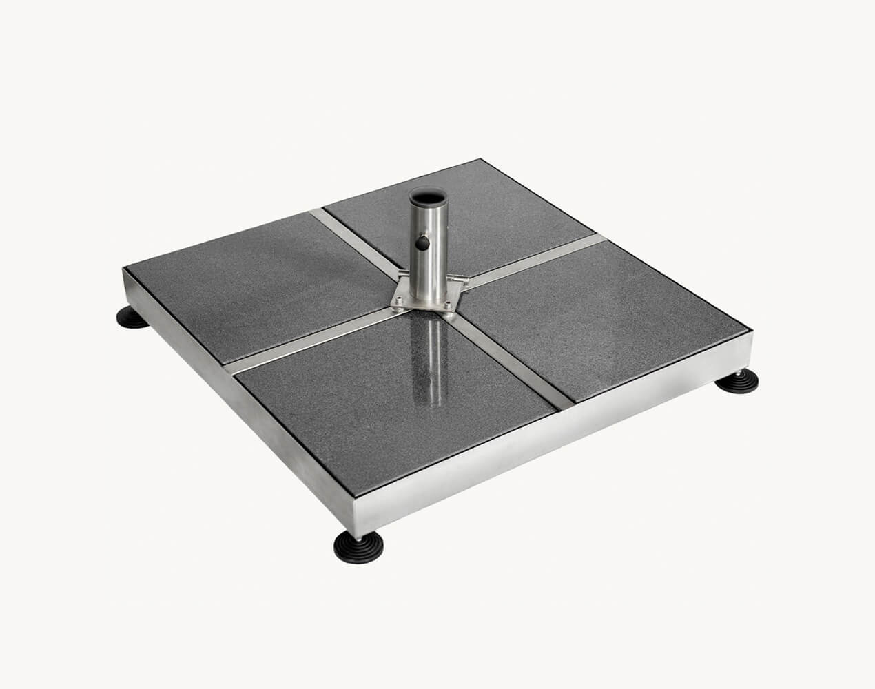 Podstawa Atlantic Granitowa