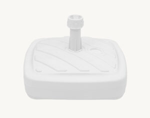 Podstawa Beach Parasol