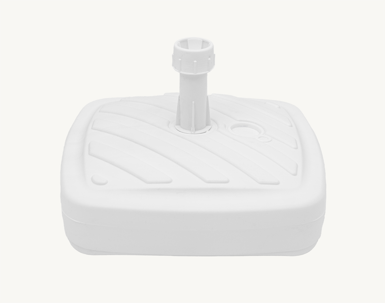 Podstawa Beach Parasol