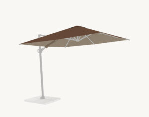 Poszycie parasola Rio