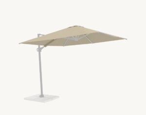 Poszycie parasola Rio