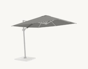 Poszycie parasola Rio