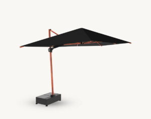 Parasol Egina