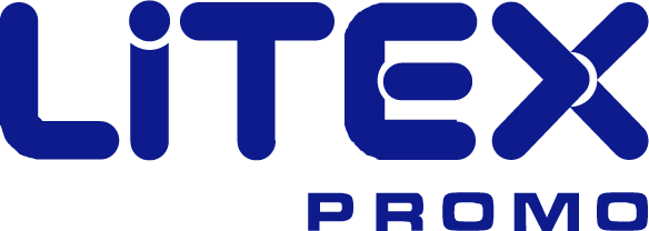 Litex Promo