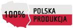 polska_produkcja2